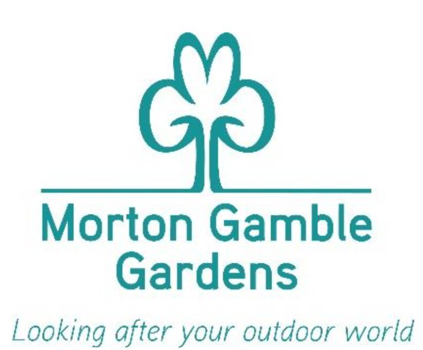 Morton Gamble Gardens